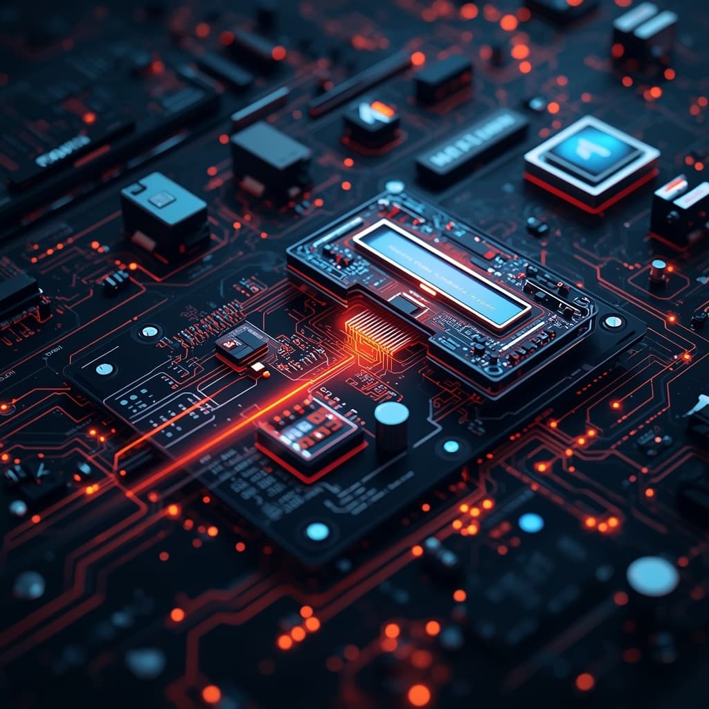 Connecting to Your Content